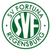 SV Fortuna Regensburg