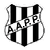 Ponte Preta B