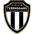 Terengganu FC III U21