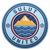 Sulut United