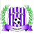 SV Sporting