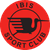Ibis SC (w)