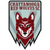 Chattanooga Red (w)