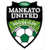 Mankato Utd (w)