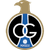 Olympique de Geneve FC