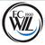 Wil 1900 II