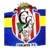 Corinto FC