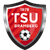 TSU Bramberg