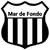 Mar de Fondo