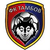 FC Tambov Youth
