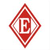 FC Einheit Wernigerode