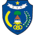 PSKN Kefemenanu