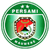 Persami Maumere