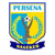 Persena Nagekeo
