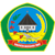 Persematim Manggarai Timur