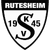 SKV Rutesheim