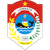 Persebata Lembata