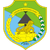 Persamba Manggarai Barat