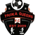 Thika Queens (w)