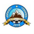 Olimp Khimki