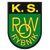 Row Rybnik (w)