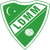 LD Maputo