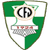 Clube Ferroviário de Nacala