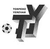 FC Torpedo Yerevan