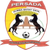 Persada Sumba Barat Daya