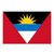 Antigua  Barbuda U20 (w)