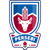 Persebi Boyolali