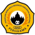 Persikama Magelang