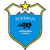 Persipan Pandeglang