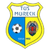 TUS Mureck