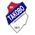 FK Takovo
