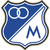 Millonarios (w)