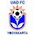 UAD FC