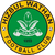 PS Hizbul Wathan