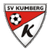 SV Kumberg