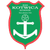 KSS Kotwica Kornik