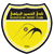 Al-Hussein SC (w)