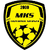 MKS Trzebinia