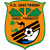 UD Gran Tarajal ST