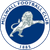 Millwall XI