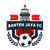Banten Jaya FC