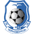 FC Chernomorets II
