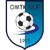 OMTK-ULE 1913