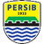 Persib Bandung U20