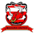 Madura United U20