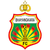 Bhayangkara FC U20